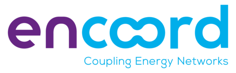 encoord Inc. Logo