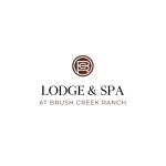 Lodge-Spa-Logo-01.jpg