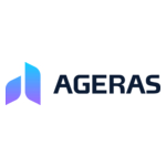 Ageras Launches Small-Biz Inflation Tracker, Finds Inflation Rates Outpacing Prices Charged by Europe’s Smallest Businesses thumbnail