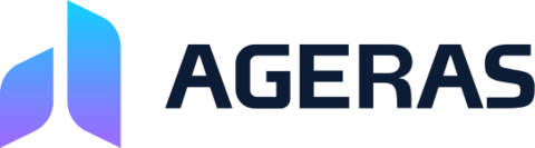 Ageras Logo