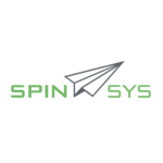 spinsys-color-no-tagline.jpg