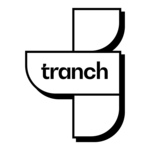 Tranch Rolls Out Flexible Payments for Goodwin Clients thumbnail