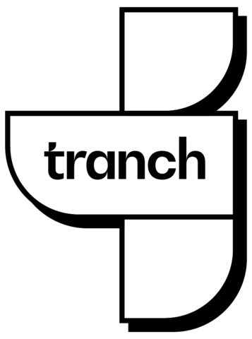 Tranch Logo