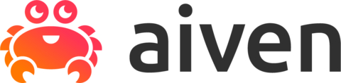 Aiven Logo
