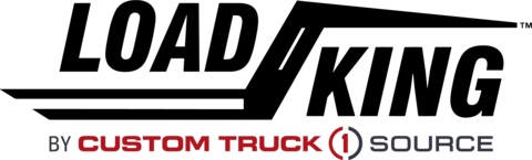 Custom Truck One Source, Inc. Logo