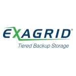 Riassunto: ExaGrid premiata come “Storage Company of the Year” e “Vendor Channel Program of the Year” alla 13a edizione degli Annual 2022 SDC Awards