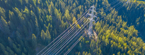 thumbnail Quectel drives digital transformation of energy market to help resolve global energy crisis (Photo: Business Wire)