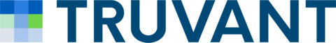 Truvant Logo