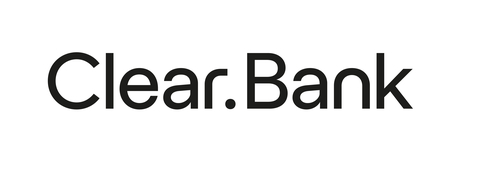 thumbnail ClearBank logo
