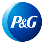 P&G to Webcast Presentation From the Morgan Stanley Global Consumer & Retail Conference, December 6
