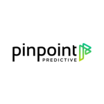 Pinpoint Predictive Joins Guidewire Insurtech Vanguards Program thumbnail