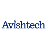 Avishtech_Logo_JPEG_02-26-2021_to_Business_Wire.jpg