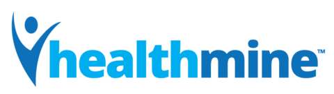 Healthmine Logo
