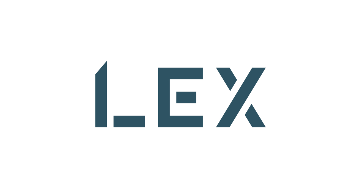 Lex Distribution LEX Announces IPO of Prime New England Industrial Asset | Business Wire