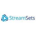 StreamSets.jpg
