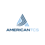 AmericanTCS-primary-logo-stacked.jpg