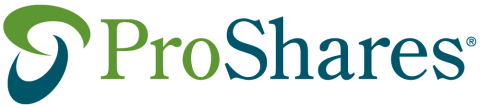 ProShares Logo