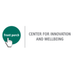 Logo-Center_for_Innovation_and_Wellbeing.jpg