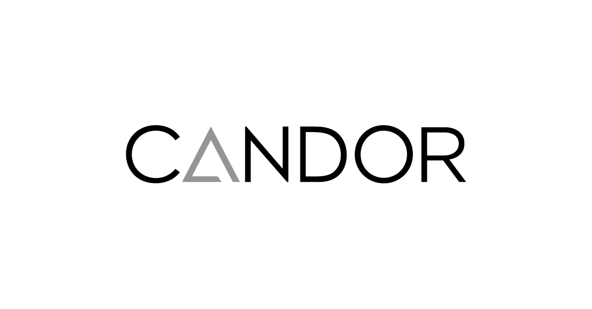 Candor Technology Creates FirstEver Loan Quality Services Underwriting