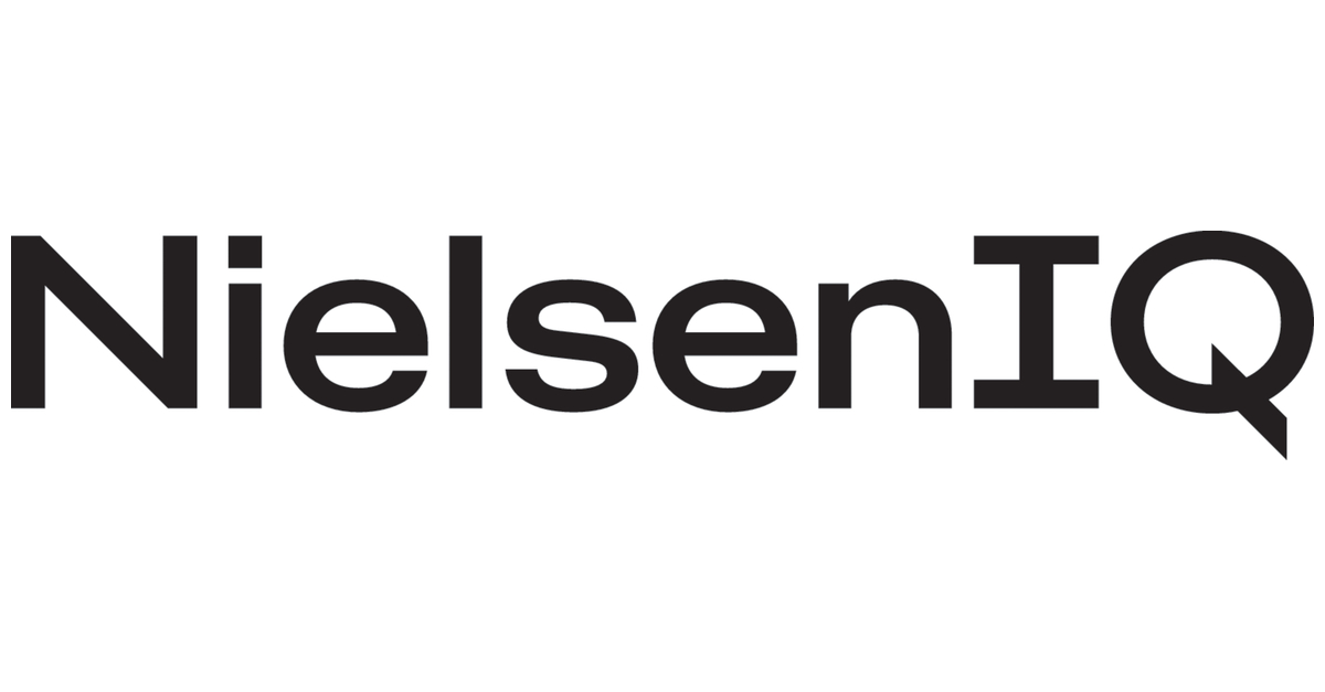 NielsenIQ Announces New Chief Financial Officer | Business Wire