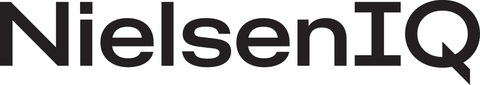 NielsenIQ Logo