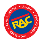 Acima Selected as Exclusive Lease-to-Own Provider of CITY Furniture thumbnail