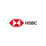 HSBC_MASTERBRAND_LOGO_RGB.jpg