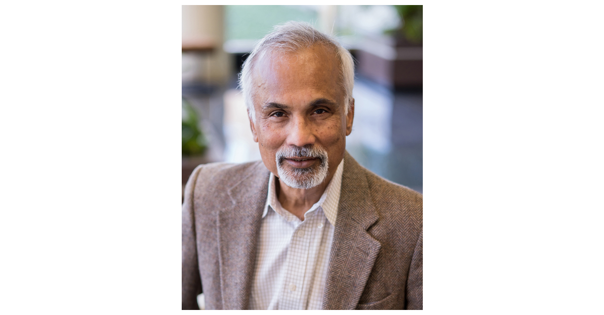 Gamma Technologies’ Vice President and Co-Founder, Syed Wahiduzzaman, Named a 2023 Society of Automotive Engineers (SAE) Fellow