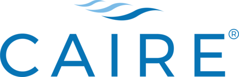 CAIRE Inc. Logo