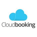 NEW_cloudbooking_logo_blue_vertical_large-01-01_%281%29.jpg