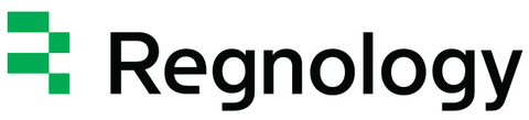Regnology Logo