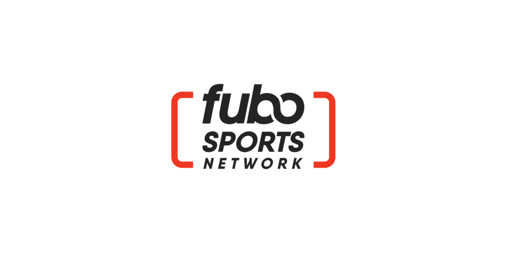 FuboTV Unveils Lineup for Free Fubo Sports Network