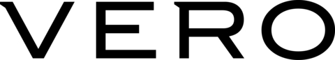 Vero Capital Logo