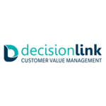 DecisionLink Introduces Express Value Insights, A New Framework to Accelerate the Creation of Value Hypotheses thumbnail
