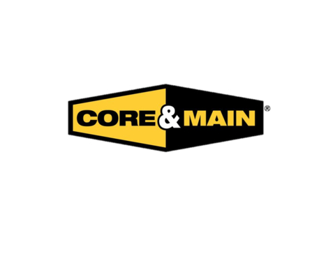 Core & Main, Inc. Logo