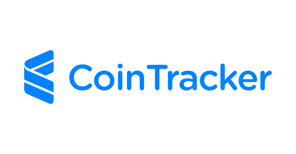 CoinTracker Bolsters Marketing Team; Appoints Renaud Besnard As Head of ...