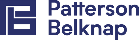 Patterson Belknap Webb & Tyler LLP Logo