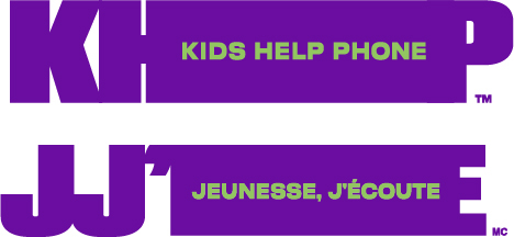 BentallGreenOak Logo