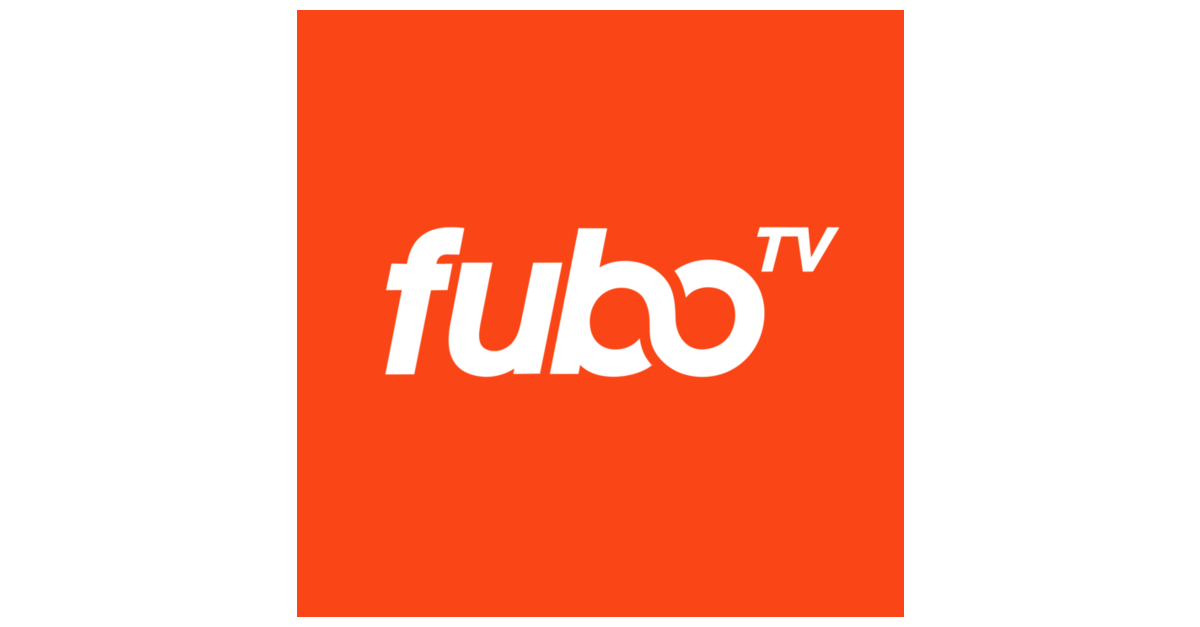 FuboTV abandons plans to launch independent sportsbook - Sportcal