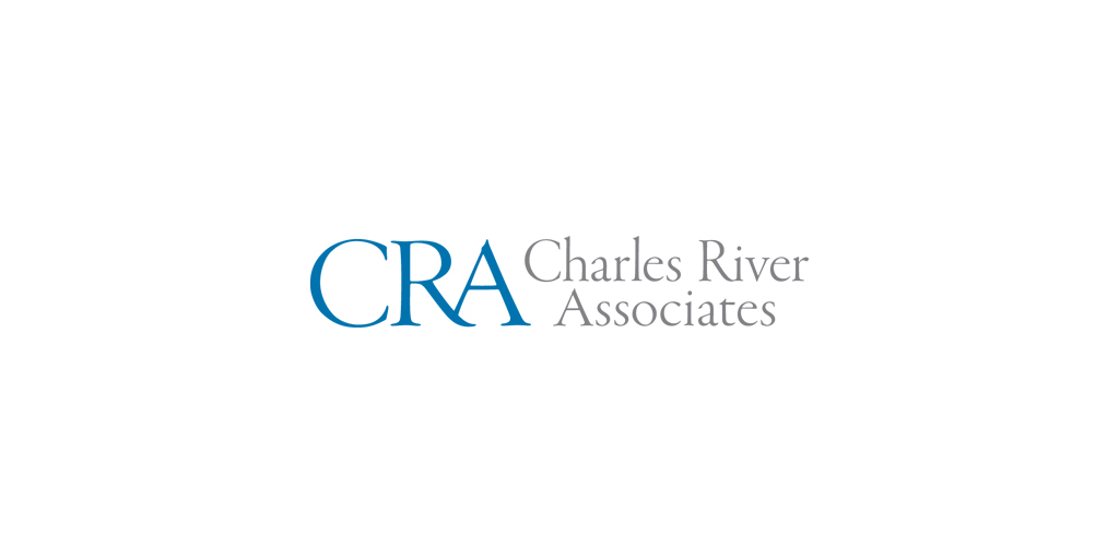 Charles River Associates (CRA) Acquires bioStrategies Group, Inc.