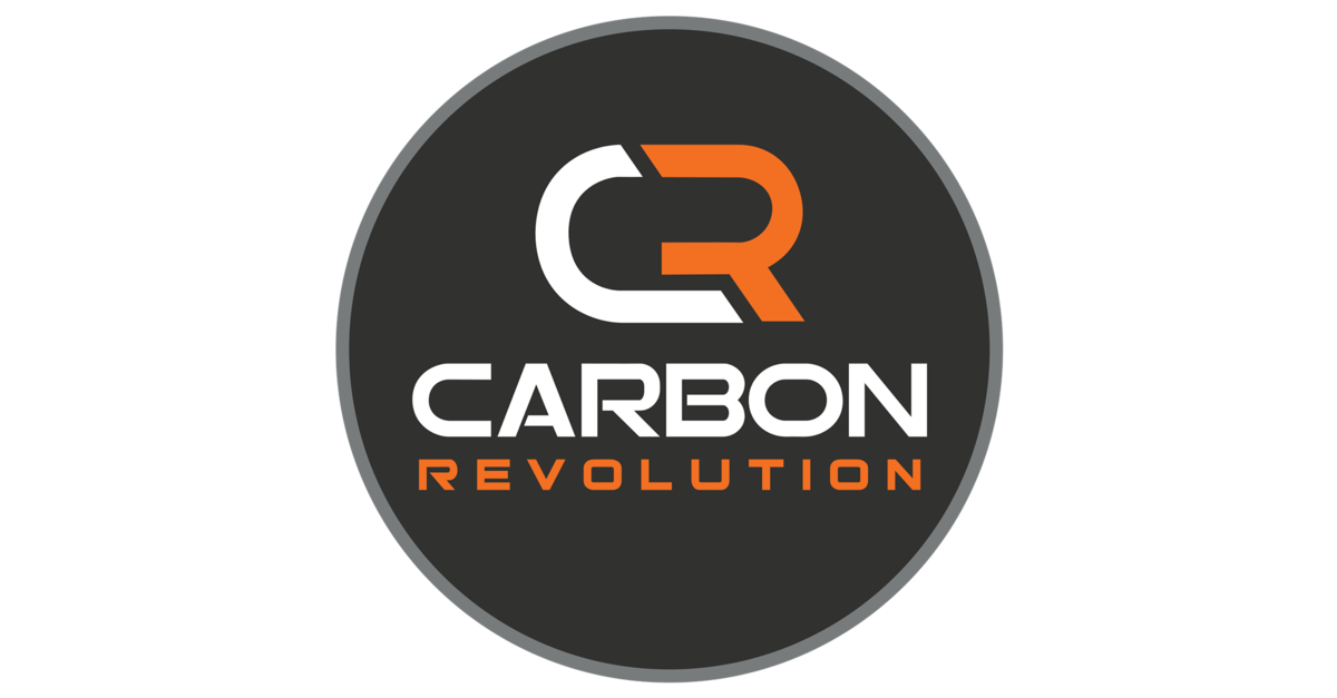 Carbon Revolution, a Leading Global Manufacturer of Carbon Fiber Wheels to the Automotive Industry, to List in U.S. via Business Combination with Twin Ridge Capital Acquisition Corp.