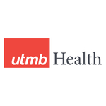 UTMB_Health_PMS-300DPI%281%29_copylogo.jpg