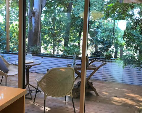 thumbnail (Photo: Business Wire)