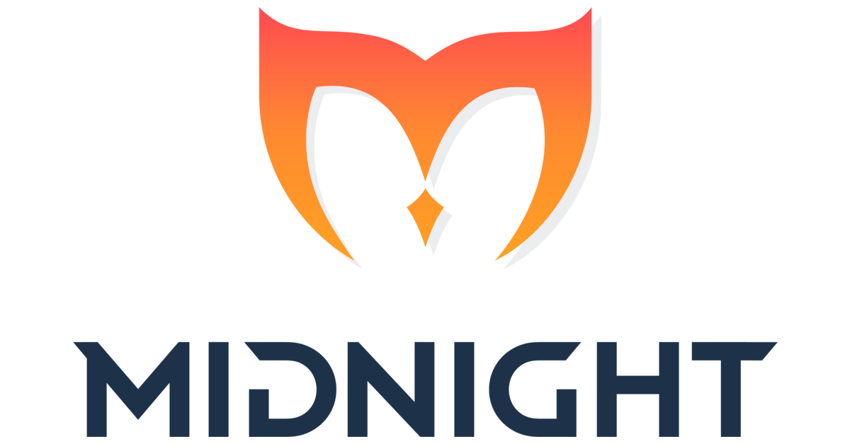 Midnight Launches out of Stealth, Announces Funding - Business Wire