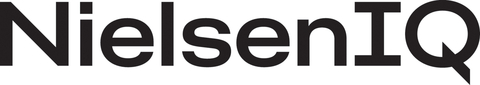 NielsenIQ Logo