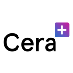 Cera_Logo_PNG.jpg