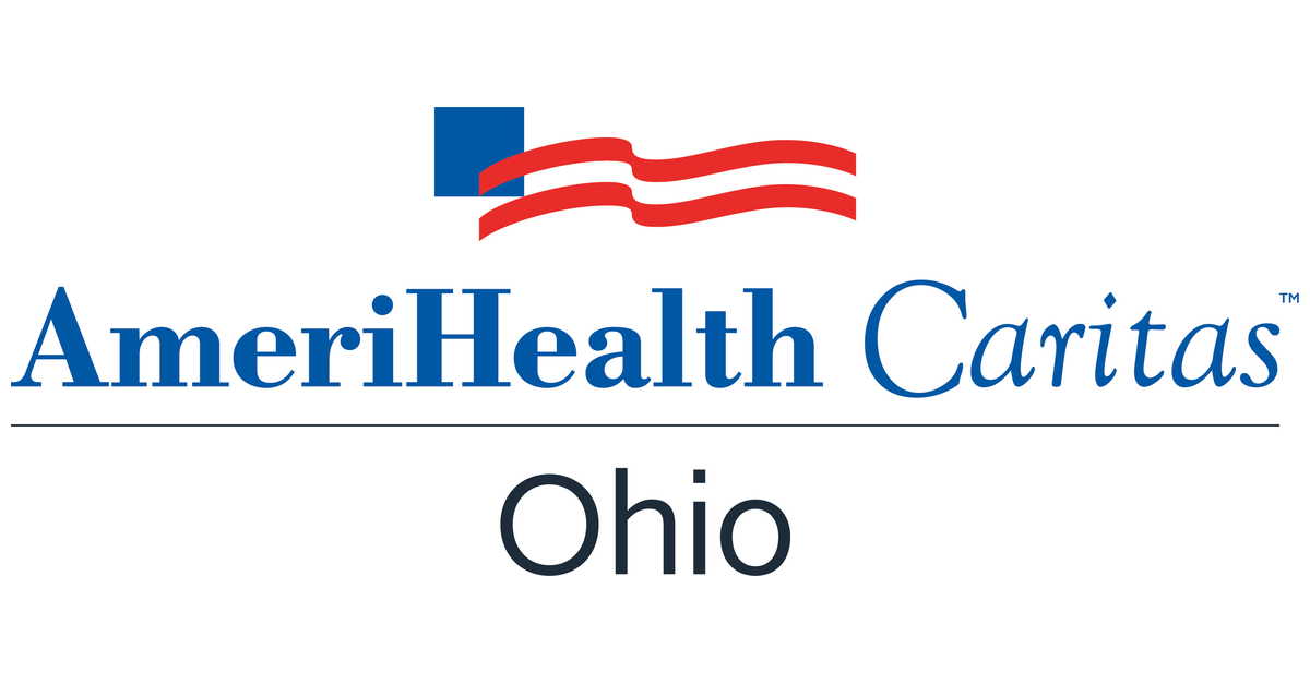 AmeriHealth Caritas Ohio Expands Provider Network Across State