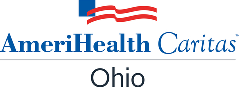 AmeriHealth Caritas Logo