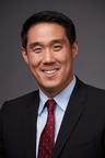 Sterling Chung (Photo: Business Wire)