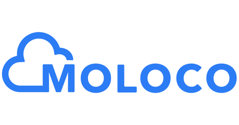 Moloco Logo